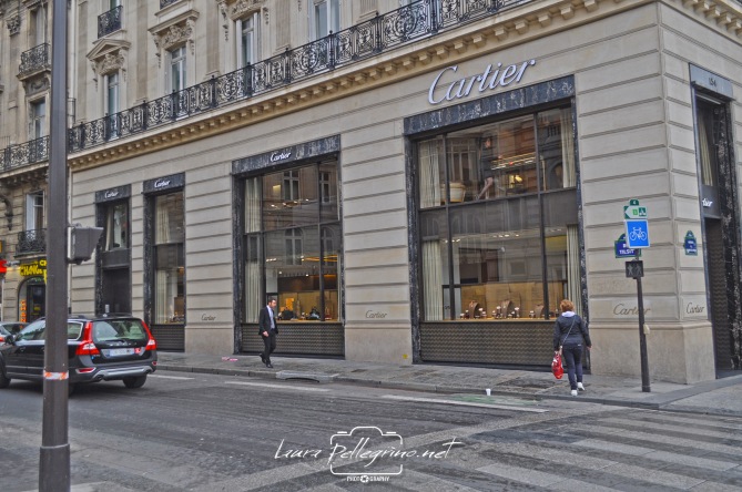 Cartier_Paris