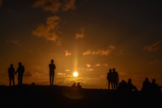tramonto_portugal_5632